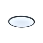 Ledvance - Plafond-/wandarmatuur Smart+ Orbis Ceil 400 B