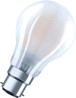 Ledvance - LED-lamp Retro Cl A 100 11 W/2700K