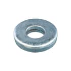 Kobout - Sluitring sluitringev m12 ds100