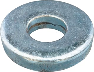 Kobout - Sluitring sluitringev m16 ds100