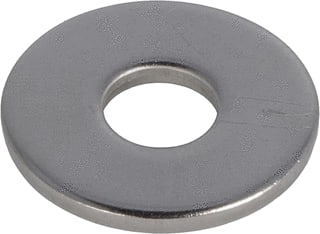 Kobout - Sluitring sluitring ev m20 kvp ds25