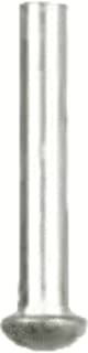 Kobout - Blindklinknagel bl.klinkng 3x10 mm ds500