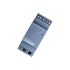 Osram - Lichtregelsysteemcomponent Ledv Power Supply Ps 30 Ps 30