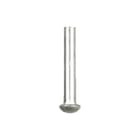 Kobout - Blindklinknagel bl.klinkng 4x16 mm ds500