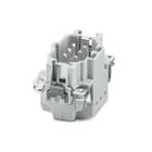 Phoenix Contact - Heavycon Contactblok v rechthoekige connect. Hc-B06-I-Pt-Ci-M