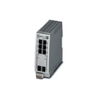 Phoenix Contact - Netwerkswitch 1044028