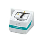 Phoenix Contact - Toeb./onderd. fax/printer/all-in-1 thermomark e.sleeve