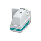 Phoenix Contact - Toeb./onderd. fax/printer/all-in-1 thermomark e.wire