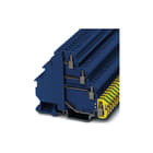 Phoenix Contact - Sensor-/actor-rijgklem 1043463
