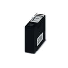 Phoenix Contact - Verbr.mat. vr fax/printer/all-in-1 Bm Id-Cartr. Bk