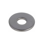 Kobout - Sluitring carr.rng m6x35x1,5 ds500