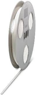Phoenix Contact - Kabel-/adercodering 1044259