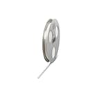 Phoenix Contact - Kabel-/adercodering 1044259