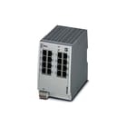 Phoenix Contact - Netwerkswitch 1044029