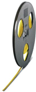 Phoenix Contact - Kabel-/adercodering 1044239