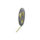 Phoenix Contact - Kabel-/adercodering 1044239