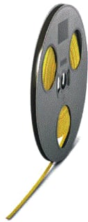 Phoenix Contact - Kabel-/adercodering 1044245