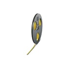 Phoenix Contact - Kabel-/adercodering 1044245