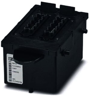Phoenix Contact - Toeb./onderd. fax/printer/all-in-1 1044350