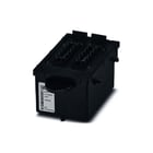 Phoenix Contact - Toeb./onderd. fax/printer/all-in-1 1044350
