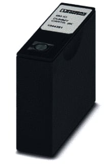 Phoenix Contact - Toeb./onderd. fax/printer/all-in-1 1044351