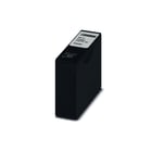 Phoenix Contact - Toeb./onderd. fax/printer/all-in-1 1044351