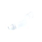 REHAU - RAUPIANO Fitting met 2 aansluitingen flex aansluit dn75/90/1110