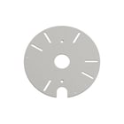 Lobeco - Pendelbuisophanging  30014010