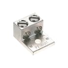 Panduit - Schroefkabelschoen voor koperkabel Schr.Kbs Alu 12.7Mm Ds6