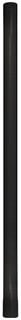 Lobeco - Pendelbuisophanging  30014007