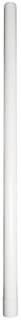 Lobeco - Pendelbuisophanging  30014006