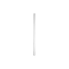 Lobeco - Pendelbuisophanging 30014006
