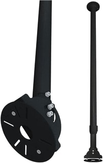 Lobeco - Pendelbuisophanging  30014005