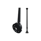 Lobeco - Pendelbuisophanging  30014005