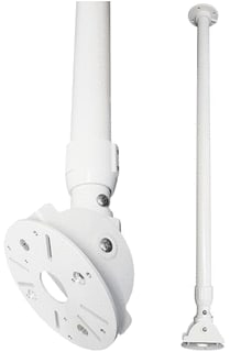 Lobeco - Pendelbuisophanging 30014004