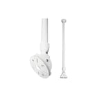 Lobeco - Pendelbuisophanging 30014004