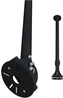 Lobeco - Pendelbuisophanging 30014003