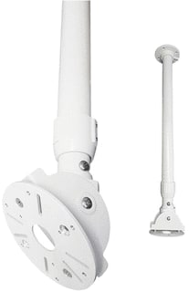 Lobeco - Pendelbuisophanging 30014002