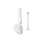 Lobeco - Pendelbuisophanging  30014002
