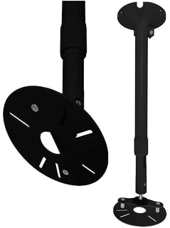 Lobeco - Pendelbuisophanging 30014001