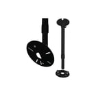 Lobeco - Pendelbuisophanging  30014001