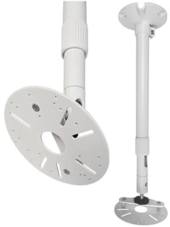 Lobeco - Pendelbuisophanging 30014000