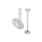 Lobeco - Pendelbuisophanging  30014000