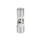 DF Electric - Cilindrische zekering 20.63.00.070 ds10