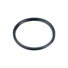 REHAU - RAUPIANO Rubber flensafdichting (DIN)  11200951001