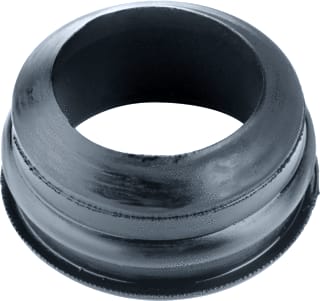REHAU - RAUPIANO Overgangsring riolering 11229231003
