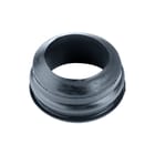 REHAU - RAUPIANO Overgangsring riolering  11229231003