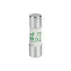 DF Electric - Cilindrische zekering 20.63.00.570 ds10