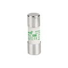 DF Electric - Cilindrische zekering 20.63.00.600 ds10