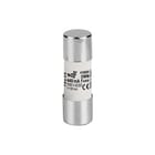 DF Electric - Cilindrische zekering 20.63.00.950 ds10